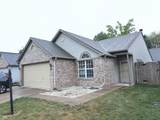 5143 Pin Oak Drive - Photo 2