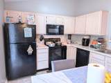 5143 Pin Oak Drive - Photo 11