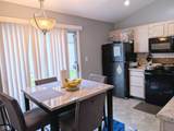 5143 Pin Oak Drive - Photo 12