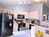 5143 Pin Oak Drive - Photo 13