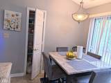 5143 Pin Oak Drive - Photo 14