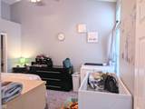 5143 Pin Oak Drive - Photo 15