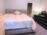 5143 Pin Oak Drive - Photo 16