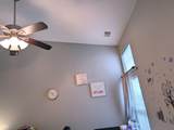 5143 Pin Oak Drive - Photo 17