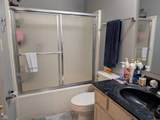 5143 Pin Oak Drive - Photo 18
