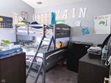 5143 Pin Oak Drive - Photo 20