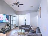 5143 Pin Oak Drive - Photo 3