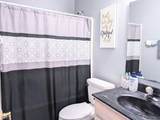 5143 Pin Oak Drive - Photo 21