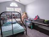 5143 Pin Oak Drive - Photo 22