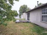5143 Pin Oak Drive - Photo 24