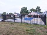 5143 Pin Oak Drive - Photo 25