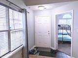 5143 Pin Oak Drive - Photo 4