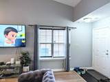 5143 Pin Oak Drive - Photo 5