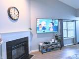 5143 Pin Oak Drive - Photo 6