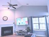 5143 Pin Oak Drive - Photo 7