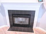 5143 Pin Oak Drive - Photo 8