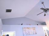 5143 Pin Oak Drive - Photo 9