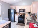 5143 Pin Oak Drive - Photo 10