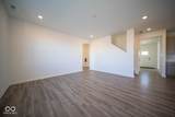 7888 Magnolia Street - Photo 11
