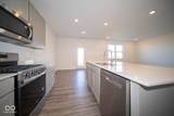 7888 Magnolia Street - Photo 14