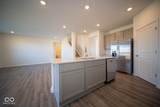7888 Magnolia Street - Photo 16