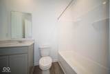 7888 Magnolia Street - Photo 18