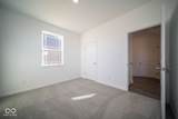7888 Magnolia Street - Photo 20