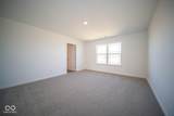 7888 Magnolia Street - Photo 22