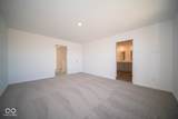 7888 Magnolia Street - Photo 23