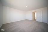 7888 Magnolia Street - Photo 24