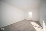 7888 Magnolia Street - Photo 29