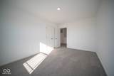 7888 Magnolia Street - Photo 30