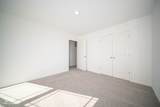 7888 Magnolia Street - Photo 36