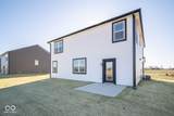 7888 Magnolia Street - Photo 38