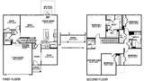 7888 Magnolia Street - Photo 39