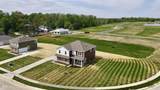 7888 Magnolia Street - Photo 44