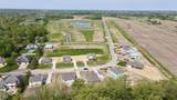 7888 Magnolia Street - Photo 45