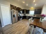 2018 Abbey Lane - Photo 11