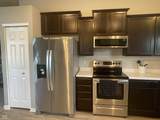2018 Abbey Lane - Photo 13