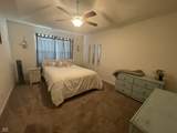 2018 Abbey Lane - Photo 15