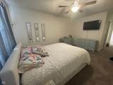 2018 Abbey Lane - Photo 16