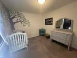 2018 Abbey Lane - Photo 19