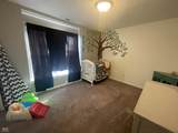 2018 Abbey Lane - Photo 20