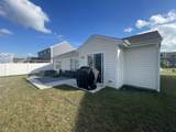 2018 Abbey Lane - Photo 26