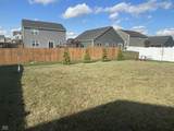 2018 Abbey Lane - Photo 27