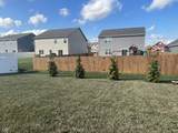 2018 Abbey Lane - Photo 28