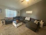 2018 Abbey Lane - Photo 5