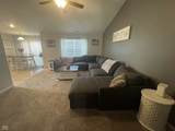 2018 Abbey Lane - Photo 8