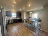 2018 Abbey Lane - Photo 9