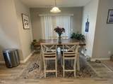 2018 Abbey Lane - Photo 10